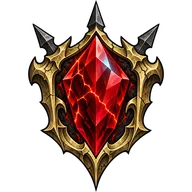 Path of Exile 2 Wiki