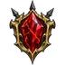 Path of Exile 2 Wiki